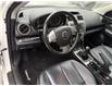 2010 Mazda MAZDA6 GT (Stk: 783687J) in Surrey - Image 8 of 15