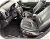 2010 Mazda MAZDA6 GT (Stk: 783687J) in Surrey - Image 9 of 15