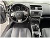 2010 Mazda MAZDA6 GT (Stk: 783687J) in Surrey - Image 10 of 15