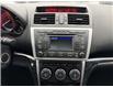 2010 Mazda MAZDA6 GT (Stk: 783687J) in Surrey - Image 12 of 15