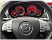 2010 Mazda MAZDA6 GT (Stk: 783687J) in Surrey - Image 13 of 15