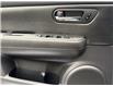 2010 Mazda MAZDA6 GT (Stk: 783687J) in Surrey - Image 14 of 15