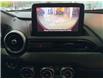 2023 Mazda MX-5 GT (Stk: P4950) in Surrey - Image 13 of 16