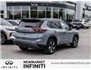 2024 Nissan Rogue SL (Stk: UI2367) in Newmarket - Image 3 of 28