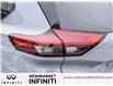 2024 Nissan Rogue SL (Stk: UI2367) in Newmarket - Image 5 of 28