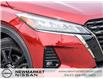 2024 Nissan Kicks SR (Stk: UN2890) in Newmarket - Image 2 of 26 2024 Nissan Kicks SR (Stk: UN2890) in Newmarket - Image 2 of 26