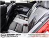 2024 Nissan Kicks SR (Stk: UN2890) in Newmarket - Image 15 of 26 2024 Nissan Kicks SR (Stk: UN2890) in Newmarket - Image 15 of 26