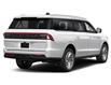 2026 Lincoln Navigator L Reserve (Stk: 26NG0399) in London - Image 3 of 12