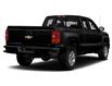 2019 Chevrolet Silverado 1500 LD LT (Stk: 26137A) in Terrace Bay - Image 3 of 11