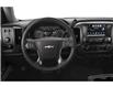 2019 Chevrolet Silverado 1500 LD LT (Stk: 26137A) in Terrace Bay - Image 4 of 11