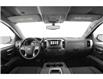 2019 Chevrolet Silverado 1500 LD LT (Stk: 26137A) in Terrace Bay - Image 5 of 11