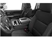 2019 Chevrolet Silverado 1500 LD LT (Stk: 26137A) in Terrace Bay - Image 6 of 11