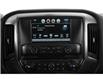 2019 Chevrolet Silverado 1500 LD LT (Stk: 26137A) in Terrace Bay - Image 7 of 11