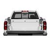 2019 Chevrolet Silverado 1500 LD LT (Stk: 26137A) in Terrace Bay - Image 8 of 11