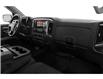 2019 Chevrolet Silverado 1500 LD LT (Stk: 26137A) in Terrace Bay - Image 11 of 11