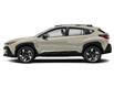 2026 Subaru Crosstrek Limited (Stk: 260538) in Mississauga - Image 2 of 12