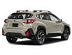 2026 Subaru Crosstrek Limited (Stk: 260538) in Mississauga - Image 3 of 12