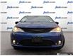 2019 Chrysler Pacifica Touring-L Plus (Stk: 1110) in Kitchener - Image 2 of 24 2019 Chrysler Pacifica Touring-L Plus (Stk: 1110) in Kitchener - Image 2 of 24