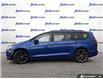 2019 Chrysler Pacifica Touring-L Plus (Stk: 1110) in Kitchener - Image 3 of 24 2019 Chrysler Pacifica Touring-L Plus (Stk: 1110) in Kitchener - Image 3 of 24