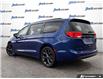 2019 Chrysler Pacifica Touring-L Plus (Stk: 1110) in Kitchener - Image 4 of 24 2019 Chrysler Pacifica Touring-L Plus (Stk: 1110) in Kitchener - Image 4 of 24