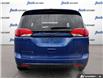 2019 Chrysler Pacifica Touring-L Plus (Stk: 1110) in Kitchener - Image 5 of 24 2019 Chrysler Pacifica Touring-L Plus (Stk: 1110) in Kitchener - Image 5 of 24