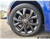 2019 Chrysler Pacifica Touring-L Plus (Stk: 1110) in Kitchener - Image 6 of 24 2019 Chrysler Pacifica Touring-L Plus (Stk: 1110) in Kitchener - Image 6 of 24