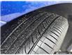 2019 Chrysler Pacifica Touring-L Plus (Stk: 1110) in Kitchener - Image 7 of 24 2019 Chrysler Pacifica Touring-L Plus (Stk: 1110) in Kitchener - Image 7 of 24