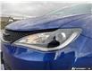 2019 Chrysler Pacifica Touring-L Plus (Stk: 1110) in Kitchener - Image 8 of 24 2019 Chrysler Pacifica Touring-L Plus (Stk: 1110) in Kitchener - Image 8 of 24