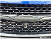 2019 Chrysler Pacifica Touring-L Plus (Stk: 1110) in Kitchener - Image 9 of 24 2019 Chrysler Pacifica Touring-L Plus (Stk: 1110) in Kitchener - Image 9 of 24