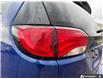 2019 Chrysler Pacifica Touring-L Plus (Stk: 1110) in Kitchener - Image 10 of 24 2019 Chrysler Pacifica Touring-L Plus (Stk: 1110) in Kitchener - Image 10 of 24