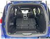 2019 Chrysler Pacifica Touring-L Plus (Stk: 1110) in Kitchener - Image 11 of 24 2019 Chrysler Pacifica Touring-L Plus (Stk: 1110) in Kitchener - Image 11 of 24