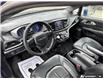 2019 Chrysler Pacifica Touring-L Plus (Stk: 1110) in Kitchener - Image 12 of 24 2019 Chrysler Pacifica Touring-L Plus (Stk: 1110) in Kitchener - Image 12 of 24
