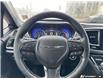 2019 Chrysler Pacifica Touring-L Plus (Stk: 1110) in Kitchener - Image 13 of 24 2019 Chrysler Pacifica Touring-L Plus (Stk: 1110) in Kitchener - Image 13 of 24