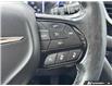 2019 Chrysler Pacifica Touring-L Plus (Stk: 1110) in Kitchener - Image 15 of 24 2019 Chrysler Pacifica Touring-L Plus (Stk: 1110) in Kitchener - Image 15 of 24