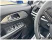 2019 Chrysler Pacifica Touring-L Plus (Stk: 1110) in Kitchener - Image 16 of 24 2019 Chrysler Pacifica Touring-L Plus (Stk: 1110) in Kitchener - Image 16 of 24