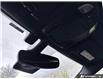 2019 Chrysler Pacifica Touring-L Plus (Stk: 1110) in Kitchener - Image 17 of 24 2019 Chrysler Pacifica Touring-L Plus (Stk: 1110) in Kitchener - Image 17 of 24