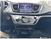2019 Chrysler Pacifica Touring-L Plus (Stk: 1110) in Kitchener - Image 18 of 24 2019 Chrysler Pacifica Touring-L Plus (Stk: 1110) in Kitchener - Image 18 of 24