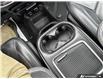 2019 Chrysler Pacifica Touring-L Plus (Stk: 1110) in Kitchener - Image 19 of 24 2019 Chrysler Pacifica Touring-L Plus (Stk: 1110) in Kitchener - Image 19 of 24