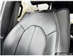 2019 Chrysler Pacifica Touring-L Plus (Stk: 1110) in Kitchener - Image 20 of 24 2019 Chrysler Pacifica Touring-L Plus (Stk: 1110) in Kitchener - Image 20 of 24