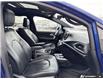 2019 Chrysler Pacifica Touring-L Plus (Stk: 1110) in Kitchener - Image 21 of 24 2019 Chrysler Pacifica Touring-L Plus (Stk: 1110) in Kitchener - Image 21 of 24
