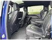 2019 Chrysler Pacifica Touring-L Plus (Stk: 1110) in Kitchener - Image 22 of 24 2019 Chrysler Pacifica Touring-L Plus (Stk: 1110) in Kitchener - Image 22 of 24
