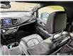 2019 Chrysler Pacifica Touring-L Plus (Stk: 1110) in Kitchener - Image 23 of 24 2019 Chrysler Pacifica Touring-L Plus (Stk: 1110) in Kitchener - Image 23 of 24