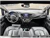 2019 Chrysler Pacifica Touring-L Plus (Stk: 1110) in Kitchener - Image 24 of 24 2019 Chrysler Pacifica Touring-L Plus (Stk: 1110) in Kitchener - Image 24 of 24