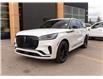 2026 Lincoln Aviator Reserve (Stk: T-1847) in Calgary - Image 1 of 32