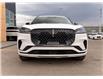 2026 Lincoln Aviator Reserve (Stk: T-1847) in Calgary - Image 2 of 32