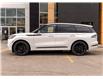 2026 Lincoln Aviator Reserve (Stk: T-1847) in Calgary - Image 3 of 32
