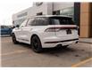2026 Lincoln Aviator Reserve (Stk: T-1847) in Calgary - Image 4 of 32