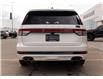 2026 Lincoln Aviator Reserve (Stk: T-1847) in Calgary - Image 5 of 32