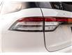 2026 Lincoln Aviator Reserve (Stk: T-1847) in Calgary - Image 7 of 32