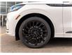 2026 Lincoln Aviator Reserve (Stk: T-1847) in Calgary - Image 8 of 32